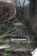 Terra Da Bere