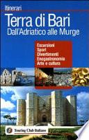 Terra di Bari