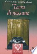 Terra di nessuno