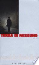 Terra di nessuno