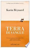 Terra di sangue