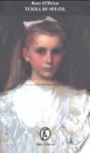 Terra di spezie