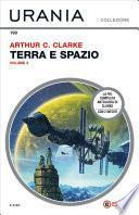 Terra e spazio - volume 3 (Urania)