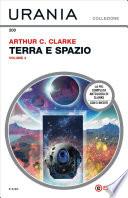 Terra e spazio - volume 4 (Urania)
