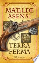Terra Ferma