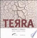 Terra