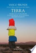 Terra