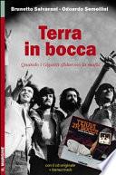 Terra in bocca