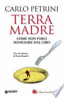 Terra madre