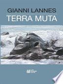 Terra Muta