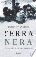 Terra nera