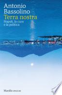 Terra nostra