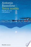 Terra nostra