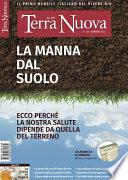 Terra Nuova N° 389 Gennaio 2023