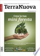 Terra Nuova N° 395 Luglio-Agosto 2023