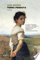 Terra perduta