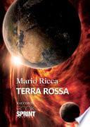 Terra rossa