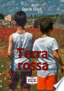 Terra rossa