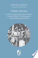 Terra Rossa