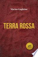 Terra Rossa