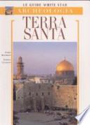 Terra santa