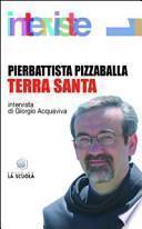 Terra Santa