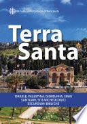 Terra Santa (II ed.)