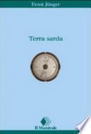 Terra sarda