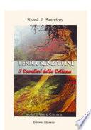Terra senza fine