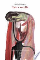 Terra sorella. Testo russo a fronte. Ediz. bilingue