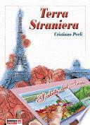 Terra straniera