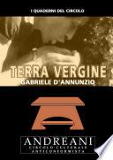 Terra Vergine