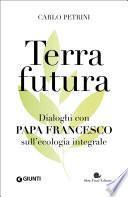 Terrafutura