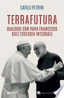 Terrafutura