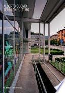 Terragni ultimo