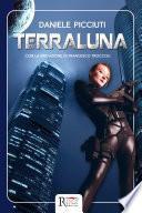 Terraluna