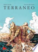 Terraneo