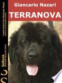 TERRANOVA