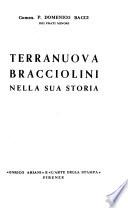 Terranuova Bracciolini nella sua storia