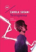 Terrapiena