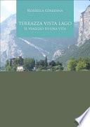 Terrazza vista lago