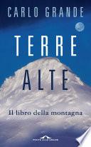 Terre alte
