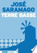 Terre basse