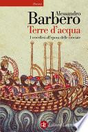 Terre d'acqua