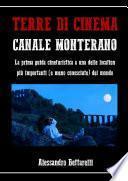 Terre di Cinema: Canale Monterano