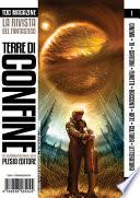 Terre di Confine