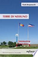 Terre di Nessuno