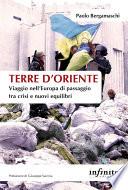 Terre d’Oriente