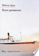 Terre promesse
