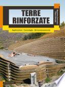 Terre rinforzate